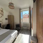 Hotel Parc Mazon-Biarritz