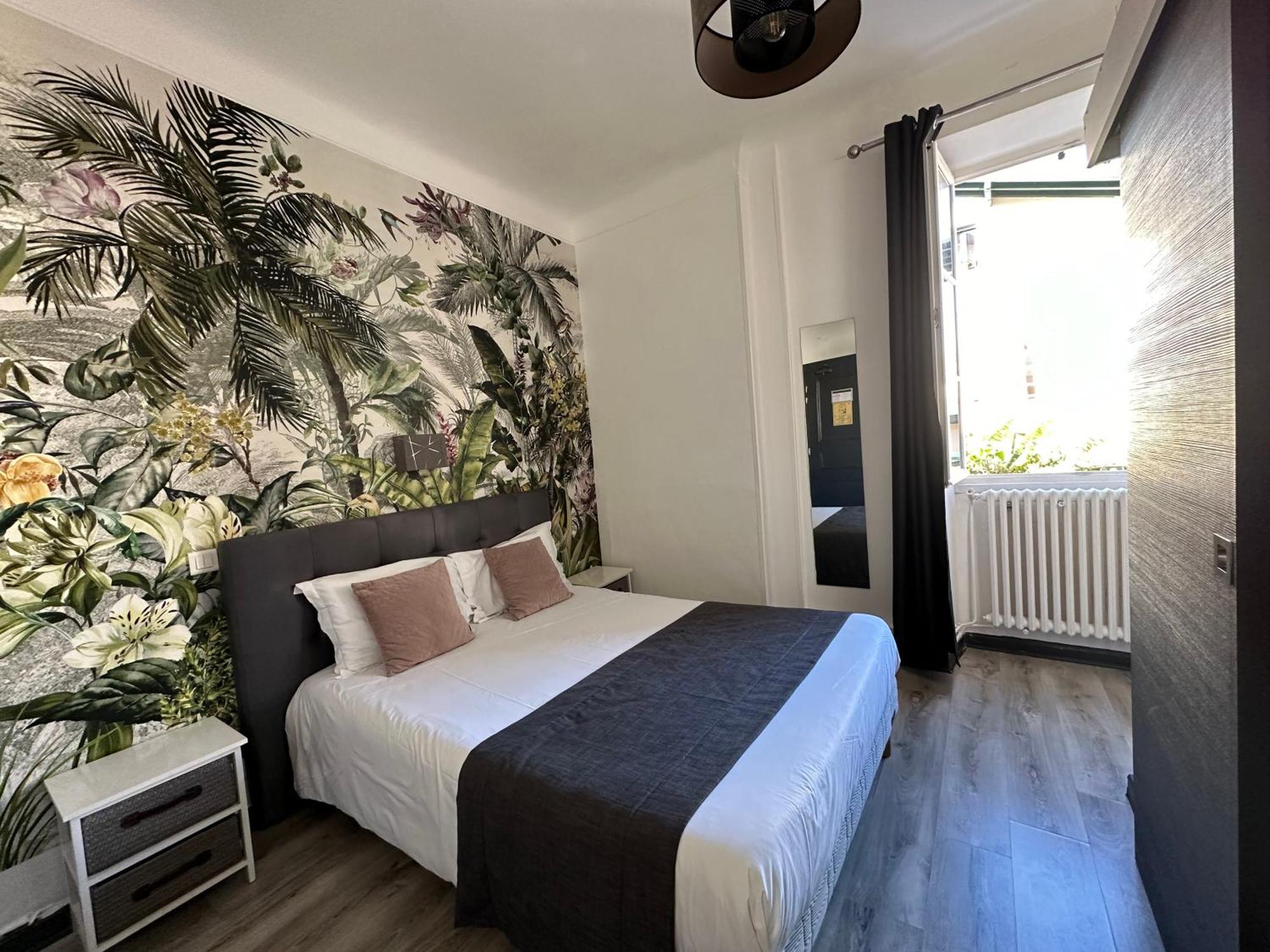 Parc Mazon-biarritz Hotel Biarritz