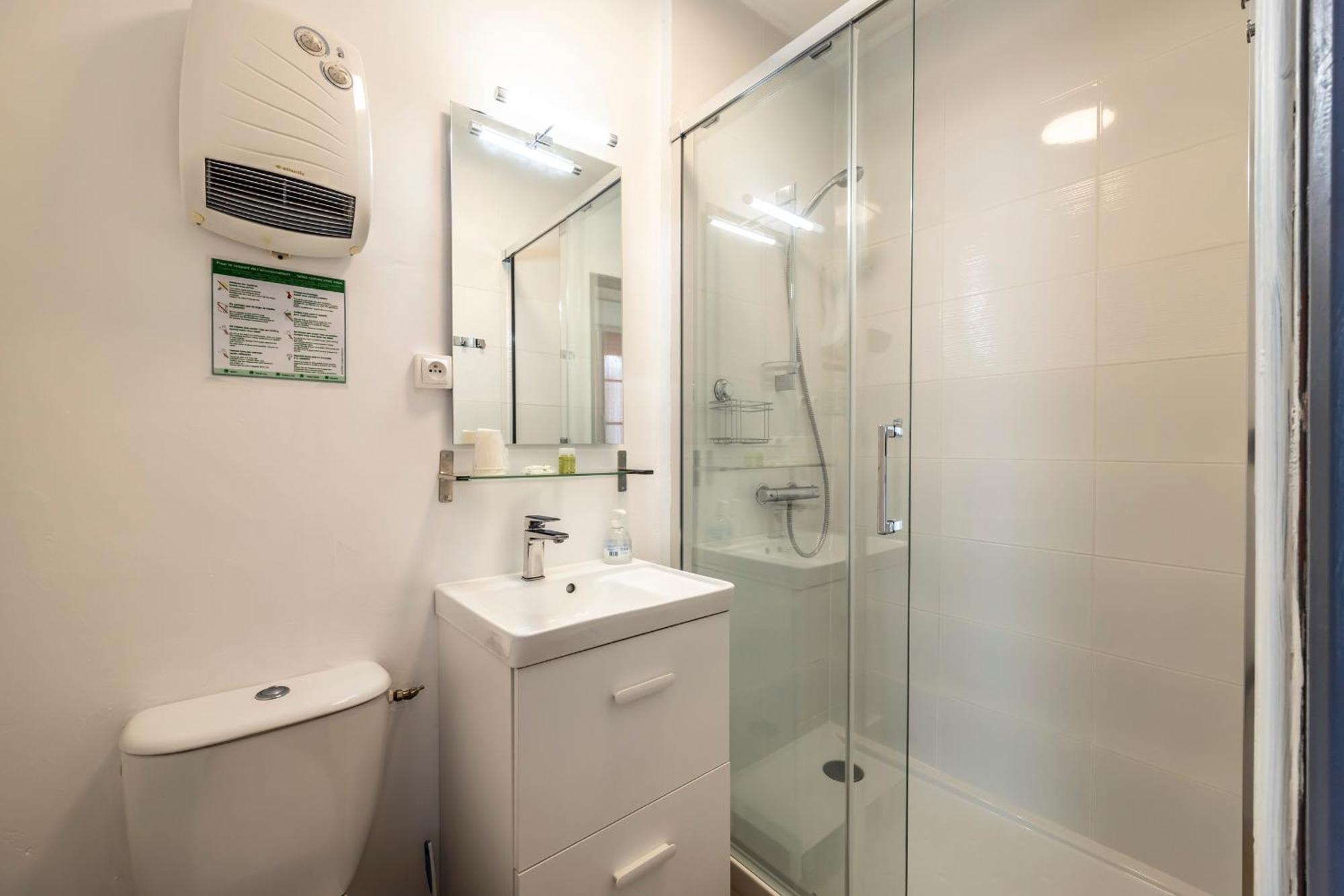 Hotel Parc Mazon-biarritz Biarriz