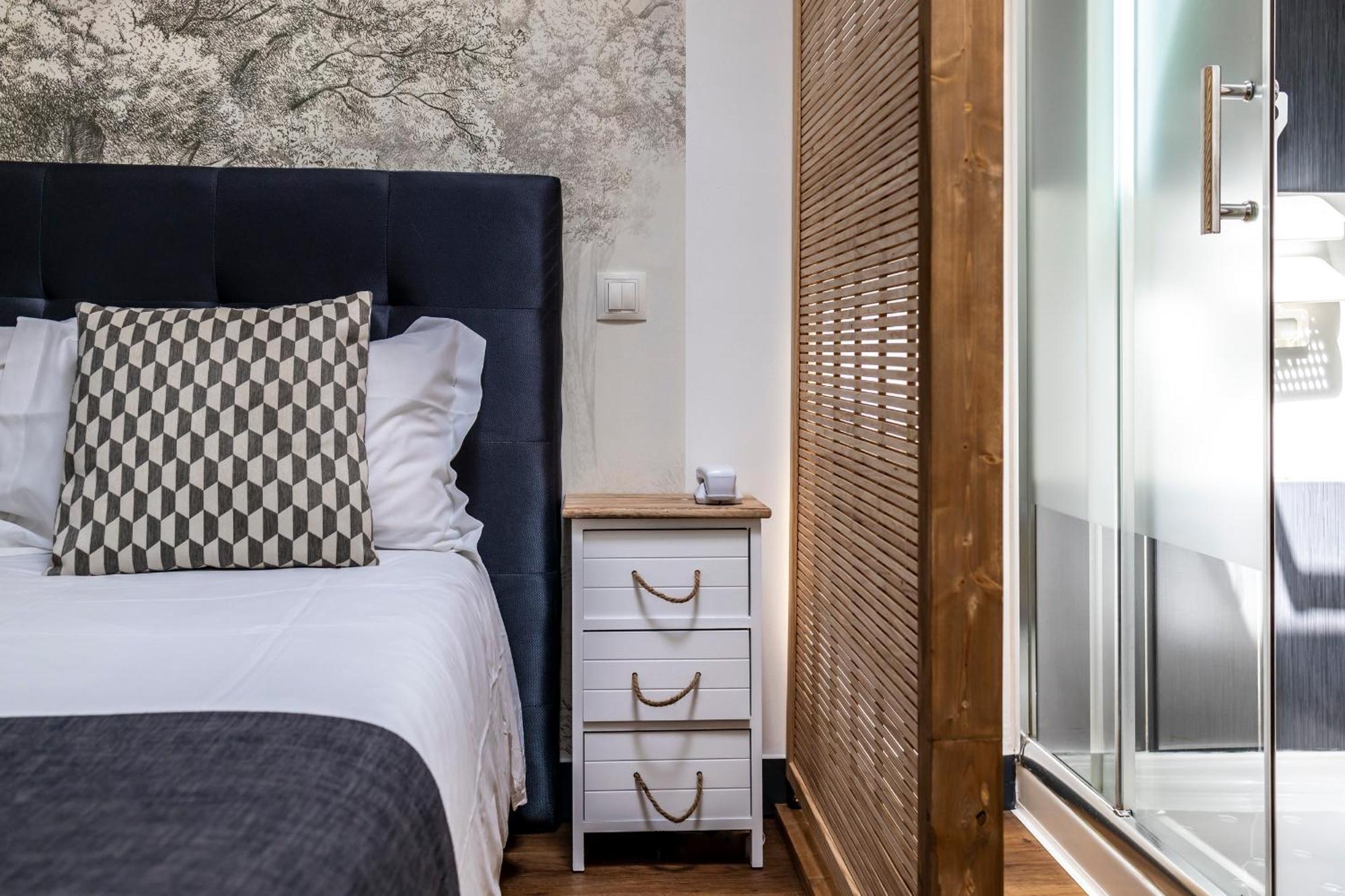 Parc Mazon-biarritz Hotel Biarritz